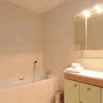 - 