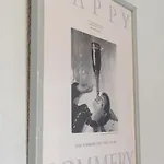 - 