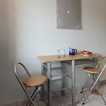 - 
