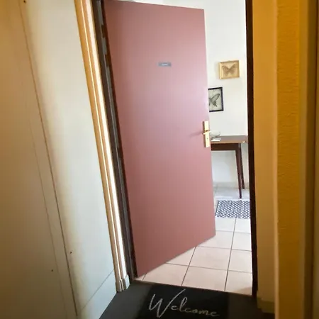 - Le Roesselmann 2 -