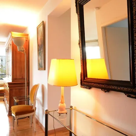 - Le Roesselmann 2 -