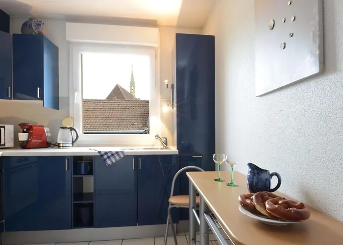 - Le Roesselmann 2 - *