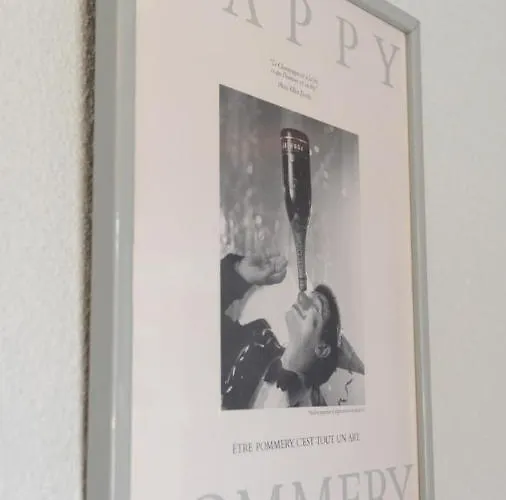 - Le Roesselmann 2 - Colmar