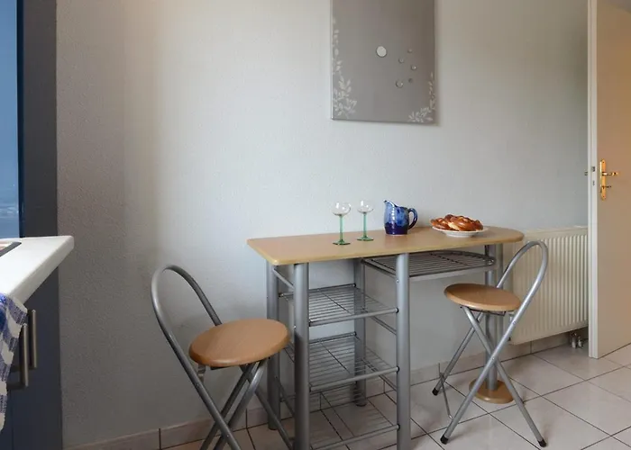 - Le Roesselmann 2 - * Colmar