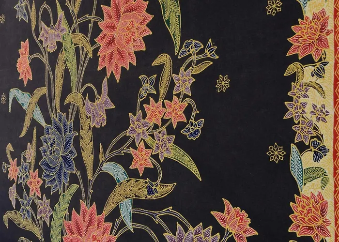 - Le Roesselmann 2 - * Colmar